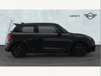 Used Mini Cooper Sport 134 HP (98 kW) 2023 Other Hatchback