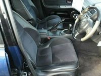 Used Lexus IS200 153 HP (112 kW) 2004 Sedan