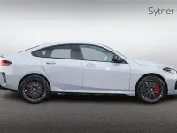 New BMW M235 300 HP (220 kW) 2026 Coupe