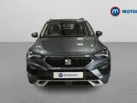 Used Seat Ateca SE Technology 150 HP (110 kW) 2025 SUV