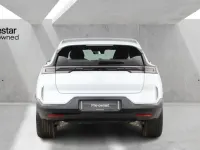 Used Polestar 3 Long Range Dual motor 359 kW (489 HP) 2025 Magnesium SUV