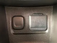 Used Vauxhall Mokka S 116 HP (85 kW) 2014 Blue SUV