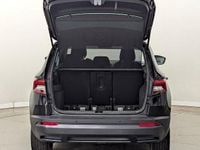 Used Skoda Karoq SE L 150 HP (110 kW) 2021 SUV