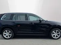 Begagnad Volvo XC90 Core 247 HK (181 kW) 2023 SUV