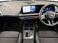 New BMW 120 M Sport 156 HP (114 kW) 2026 Hatchback