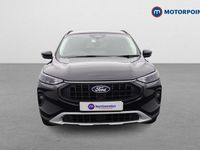 Used Ford Kuga Active 2024 Black SUV