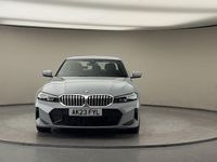 Used BMW 320 M Sport 184 HP (135 kW) 2026 Sedan