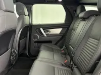 Used Land Rover Discovery Sport HSE Dynamic 204 HP (150 kW) 2024 SUV
