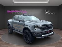 Used Ford Ranger Raptor 292 HP (214 kW) 2025 Grey Pickup