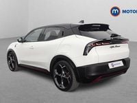 Used Alfa Romeo GT Junior Veloce 206 kW (281 HP) 2024 Hatchback