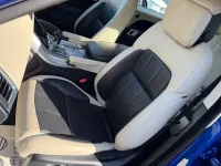 Used Land Rover Range Rover Sport Autobiography Dynamic 404 HP (297 kW) 2021 SUV