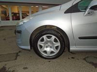 used Peugeot 308 1.6 S HDI 5d 89 BHP