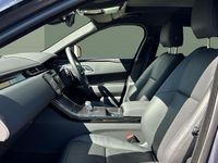 Used Land Rover Range Rover Velar SE Dynamic 204 HP (150 kW) 2024 Other SUV