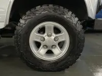 Used Land Rover Defender 2013 Grey Estate