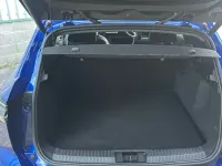 Used Renault Symbioz Techno Esprit Alpine 143 HP (105 kW) 2025 Blue SUV