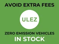 Used Ford Focus Titanium 2023 Grey Estate