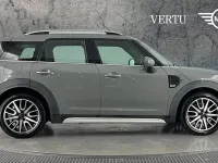 Used Mini Cooper Sport 136 HP (100 kW) 2020 Hatchback