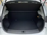 Used MG ZS Exclusive 111 HP (81 kW) 2023 White SUV