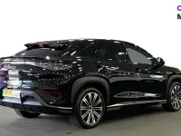 New BYD Sealion 7 230 kW (313 HP) 2026 SUV