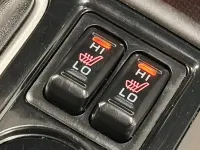 Used Mitsubishi Eclipse Cross 163 HP (119 kW) 2018 Grey SUV