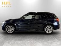 Used BMW X5 M Sport 258 HP (189 kW) 2016 Black SUV