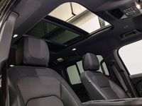 Used Land Rover Defender SE Dynamic 2024 Black SUV