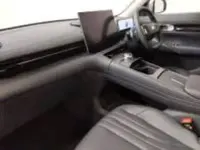 New Geely EX5 160 kW (218 HP) 2026 Silver SUV