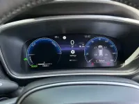 Used Toyota Corolla 140 HP (102 kW) 2025 Silver Estate