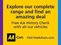 Used Nissan Qashqai N-Connecta 115 HP (84 kW) 2018 Black SUV