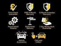 Used Peugeot e-308 GTi 114 kW (156 HP) 2025 Blue Hatchback