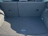 Usado VW T-Cross SE 110 HP (80 kW) 2023 Branco SUV