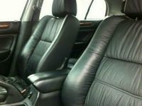 Used Honda Accord 2001 Hatchback