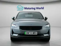 Used Polestar 2 167 kW (228 HP) 2023 Hatchback