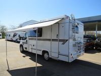 Usado Fiat Ducato 2013 Cinzento Van