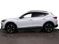 used Cupra Formentor 1.5 TSI 150 V1 5dr DSG