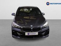 Used BMW 220 M Sport 192 HP (141 kW) 2019 Grey Hatchback