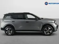 Used Citroën C3 Aircross 83 kW (113 HP) 2025 Grey SUV