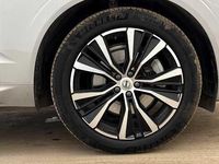 Used Volvo XC60 Ultra 247 HP (181 kW) 2025 SUV