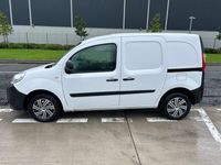 used Renault Kangoo ML19 ENERGY dCi 110 Business Van [Euro 6]