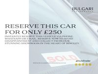 Used Audi RS3 Design 340 HP (250 kW) 2012 Grey Sedan