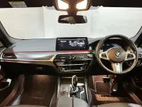 Usado BMW 530e M Sport 292 CV (214 kW) 2023 Berlina