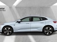 Used Polestar 4 Long Range Dual motor 400 kW (544 HP) 2025 Electron SUV