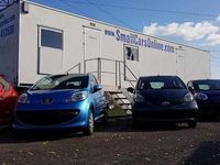 Used Mazda 2 2012 Red Hatchback