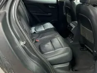 Used Jaguar F-Pace Prestige 180 HP (132 kW) 2017 Silver SUV