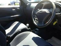 Used Ford Puma 1999 Coupe