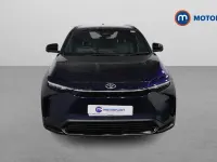 Used Toyota bZ4X 150 kW (204 HP) 2026 SUV