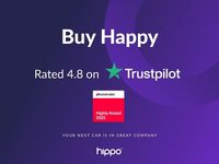 Used BMW 420 M Sport 190 HP (139 kW) 2018 White Coupe