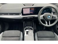 used BMW iX1 eDrive20 M Sport 5dr