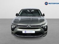 used Citroën C5 5 X Shine Hatchback