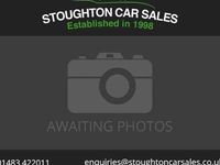 Used VW Passat SEL 150 HP (110 kW) 2023 Grey Estate